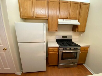 97 Cottonwood St, Jersey City, NJ 07305 - photo 4