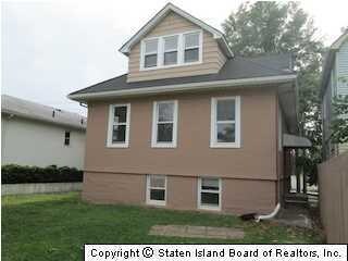 1323 Clove Rd, Staten Island, NY 10301 - photo 2
