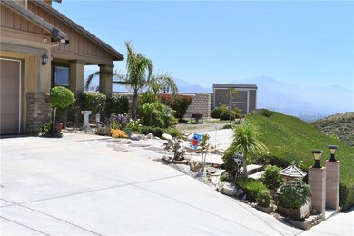 5451 N Pinnacle Ln, San Bernardino, CA 92407 - photo 4