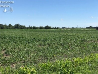 0 Devils Hole Rd unit 20192020, Pemberville, OH 43450 - photo 2