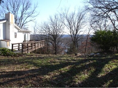 2352 Joe Bald Rd, Kimberling City, MO 65686 - photo 2