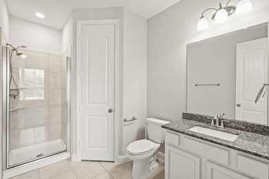 518 Alden Springs Ln, Pinehurst, TX 77362 - photo 6