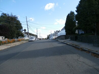 0 Taylor St, Everett, MA 02149 - photo 2
