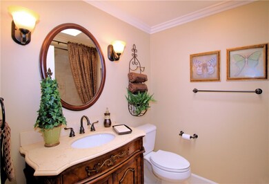 814 Via Alhambra unit Q, Laguna Woods, CA 92637 - photo 6