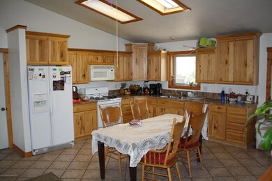 705 Buffalo Trail, Driggs, ID 83422 - photo 7