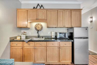 2245 Sidewinder Dr unit 500, Park City, UT 84060 - photo 6