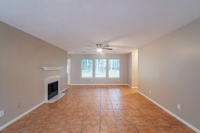 28907 Ashbrook Ln, Magnolia, TX 77355 - photo 7