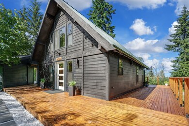 26122 80th Ave E, Graham, WA 98338 - photo 3