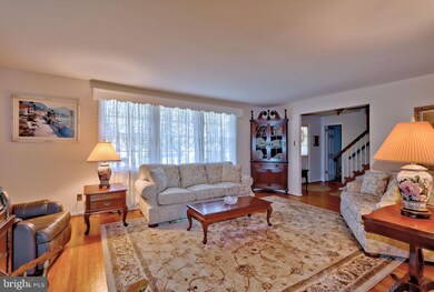 40 Regent Rd, Cherry Hill, NJ 08003 - photo 7