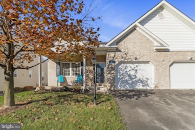 14220 Shelby Cir, Hagerstown, MD 21740 - photo 3