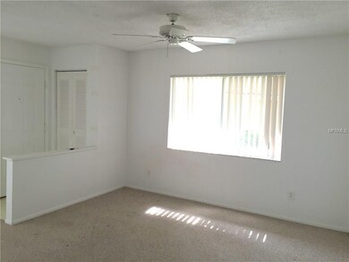 7901 Waterview Way unit 7901, Winter Haven, FL 33884 - photo 3
