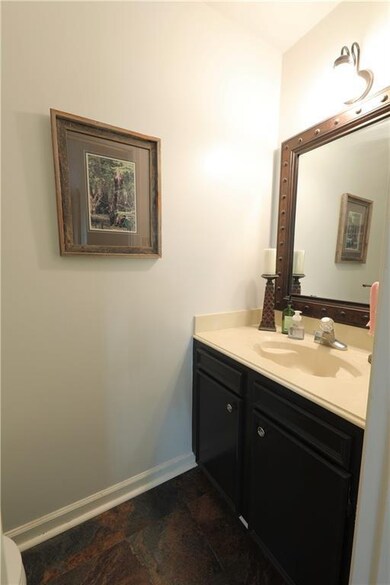 126 Cedar Point Dr, Pineville, LA 71360 - photo 4