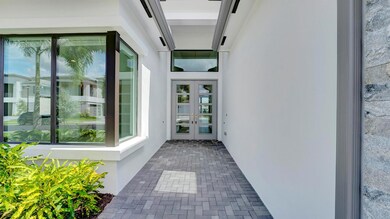 20078 Cabot Cliffs Ct, Boca Raton, FL 33434 - photo 2