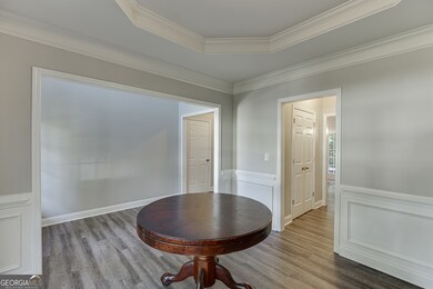 821 Sapphire Ln, Sugar Hill, GA 30518 - photo 6