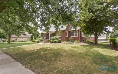 508 Buckeye St, Genoa, OH 43430 - photo 3