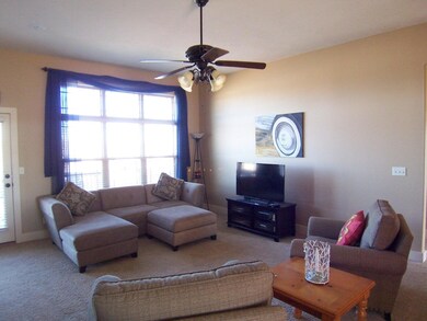 1693 E Thoroughfare Dr, Republic, MO 65738 - photo 3