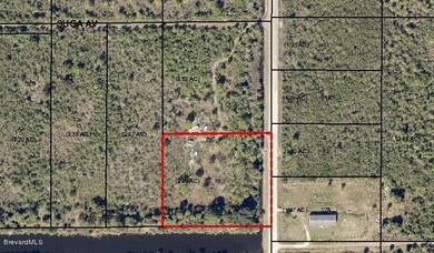 56310151_BrevardCounty