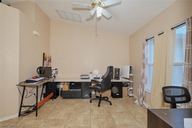 1915 Wilcox Ct, Lehigh Acres, FL 33972 - photo 5