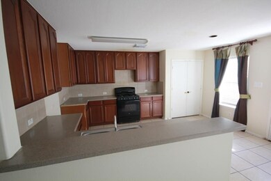 6502 Hampden Point Ct, Houston, TX 77040 - photo 6