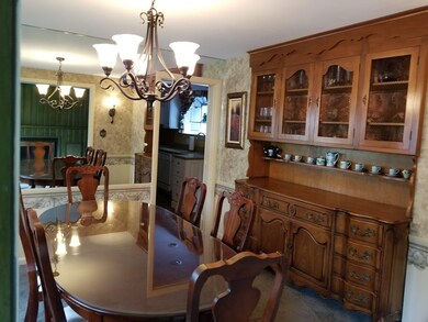 65 Country Club Ln, Brockton, MA 02301 - photo 7