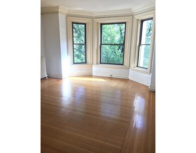 373 Commonwealth Ave unit 502, Boston, MA 02115 - photo 4