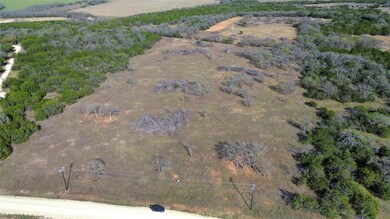 Lot 118 Phase 6 Pr 42102, Evant, TX 76525 - photo 4