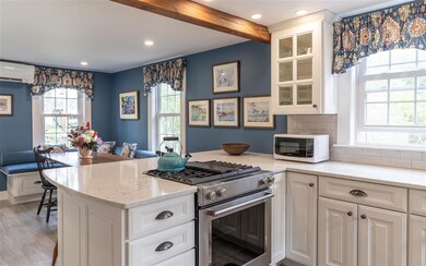 100 North Rd, Walpole, NH 03608 - photo 6