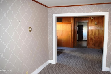 79 Boulevard St, Hudson Falls, NY 12839 - photo 6