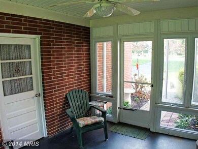 13611 Alliston Dr, Baldwin, MD 21013 - photo 7