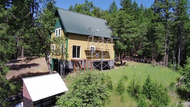 4977342_100PTCAM_SING0150