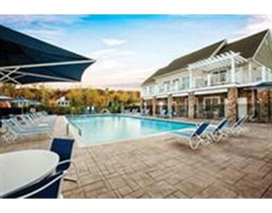 23 Wood St unit lot 18, Plymouth, MA 02360 - photo 4