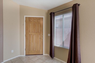6715 E Northridge St-5