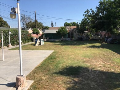 2229 E 130th St, Compton, CA 90222 - photo 5
