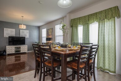 2079 Cranberry Ln, Culpeper, VA 22701 - photo 6