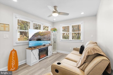 232 Garden Terrace, Runnemede, NJ 08078 - photo 7