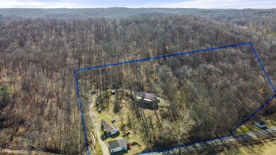 35665 Moore Rd, Union Furnace, OH 43158 - photo 6