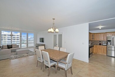 Pavillion Condo unit 1516, Miami Beach, FL 33140 - photo 4