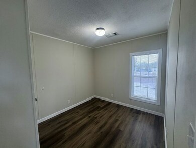 2725 Vindale St unit 98, Pine Hills, FL 32818 - photo 5