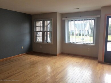 133 Westchester Dr, Little Egg Harbor Township, NJ 08087 - photo 2