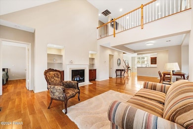 1113 Macintosh Way, Matamoras, PA 18336 - photo 4