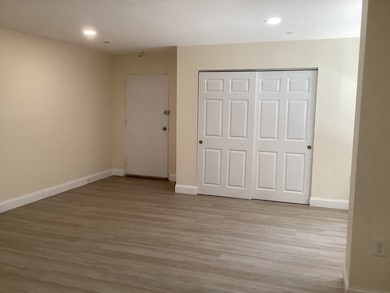Kenmore Tower unit L101, Boston, MA 02215 - photo 6