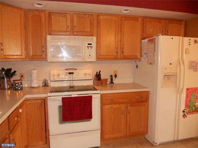 134 Annapolis Rd, Pennsville, NJ 08070 - photo 4