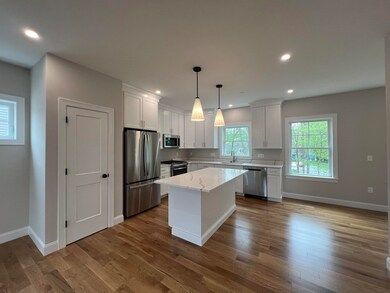 46 Juniper Ln, Portsmouth, NH 03801 - photo 5