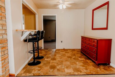 204 S Locust St, Dixon, MO 65459 - photo 7