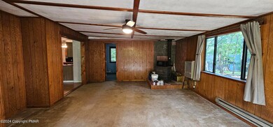 112 Maple Rd, Blakeslee, PA 18610 - photo 2