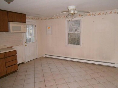 15 Circuit Rd N, West Yarmouth, MA 02673 - photo 7