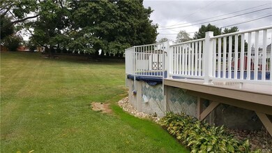 1217 S Halstead St, Allentown, PA 18103 - photo 4