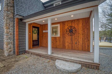 1 Fish Cove Rd unit 6, Meredith, NH 03253 - photo 5