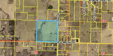 Tbd Maynard, Nixa, MO 65714 - photo 2