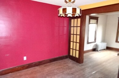 202 Northampton Ave, Springfield, MA 01109 - photo 4